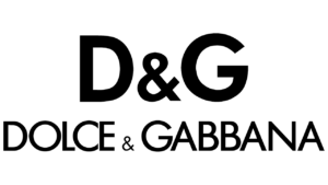 d&g