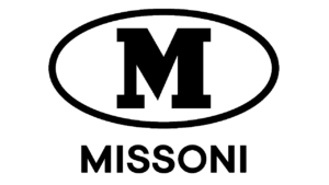 M-Missoni-logo