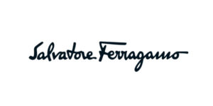 Ferragamo-Firma